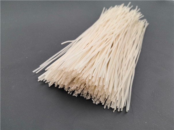 全自動紅薯粉條加工設備-粉條