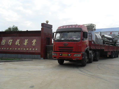 機械廠區一角.JPG